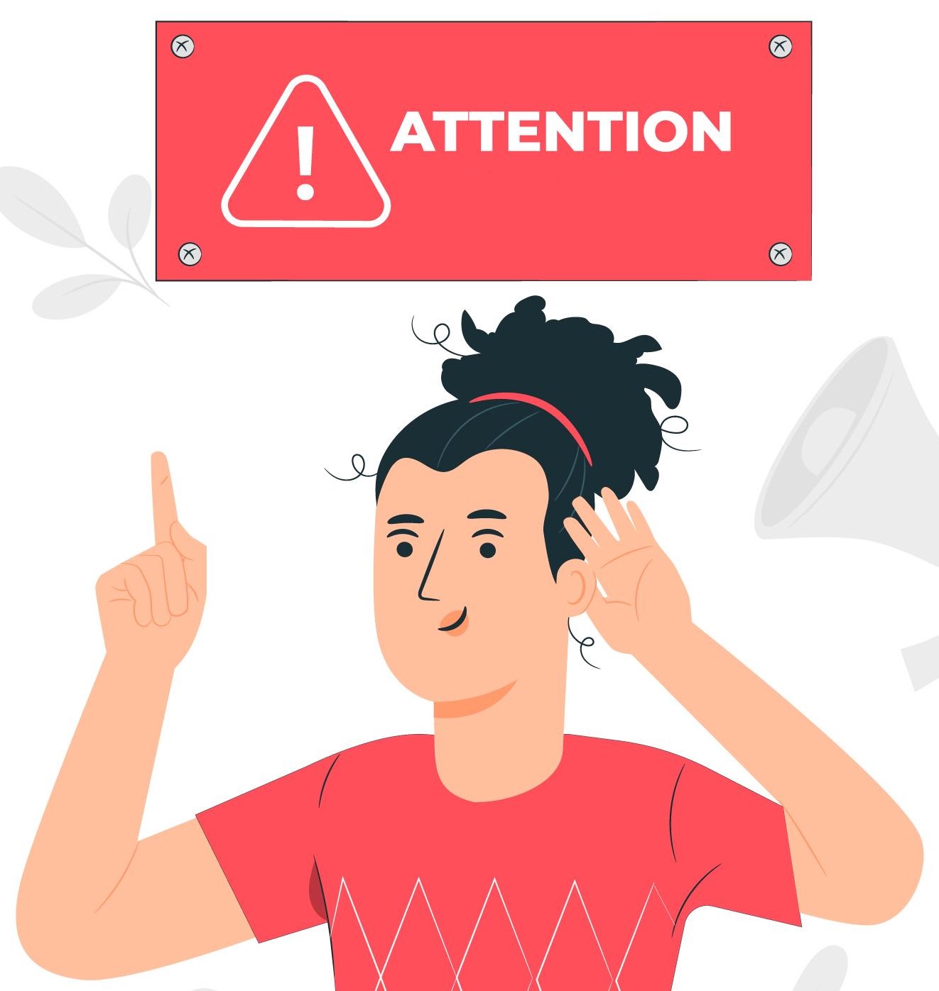 découvrez comment l'autofinancement sibel peut transformer votre gestion financière. explorez nos solutions innovantes pour optimiser vos ressources et améliorer votre autonomie financière.