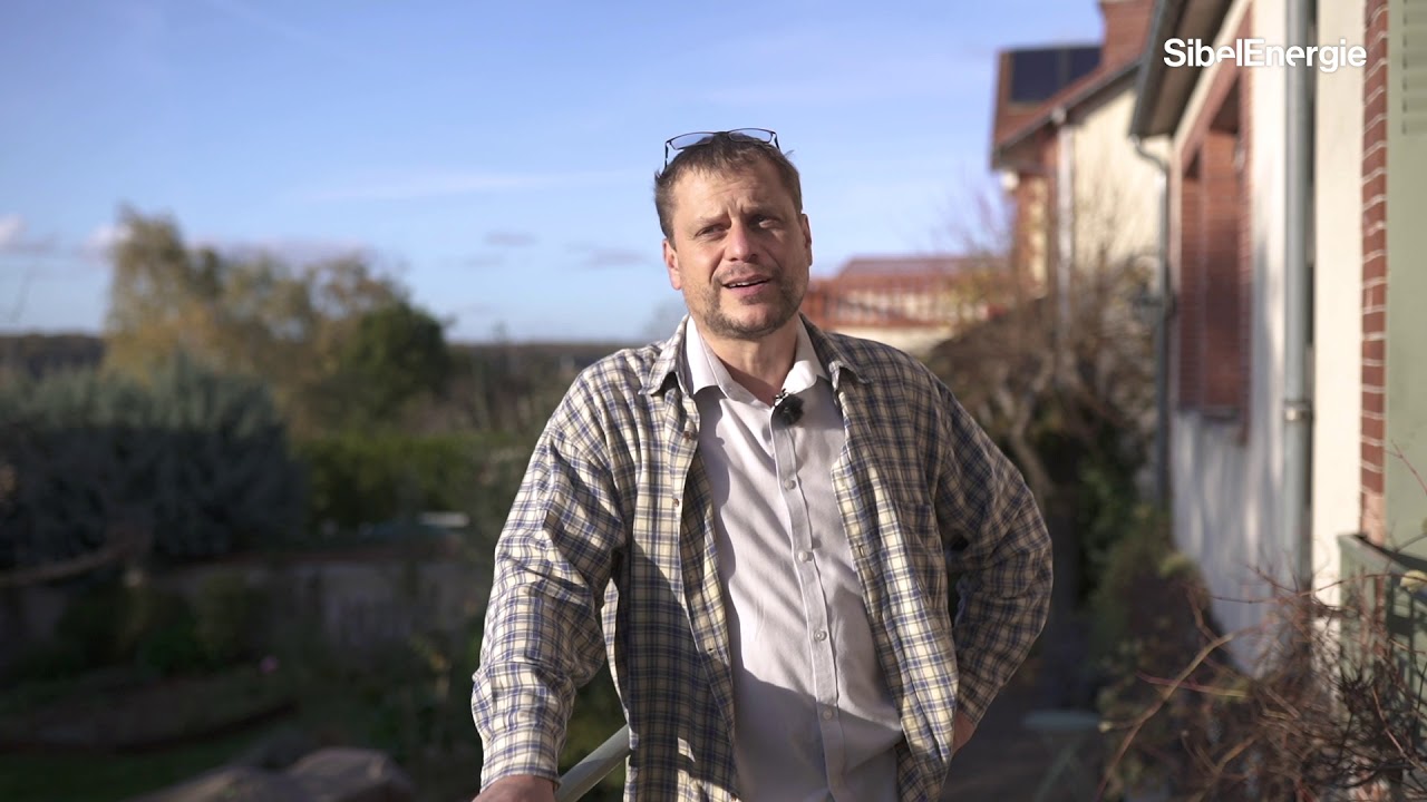 découvrez les avis sur sibel énergie, une entreprise spécialisée dans les solutions énergétiques. informez-vous sur la qualité de leurs services, la satisfaction des clients et les offres proposées pour faire un choix éclairé.