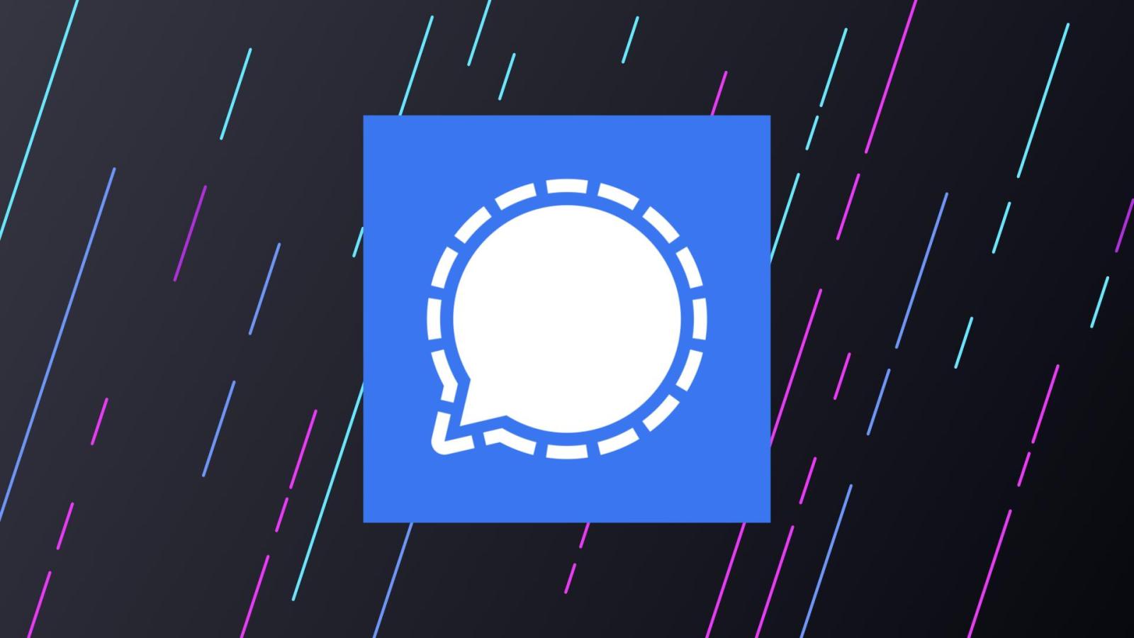 découvrez l'univers de signal, une plateforme conçue pour renforcer vos échanges et améliorer vos communications. plongez dans des fonctionnalités innovantes et une interface utilisateur intuitive qui facilite la connectivité et le partage d'informations. optimisez votre expérience dès aujourd'hui.