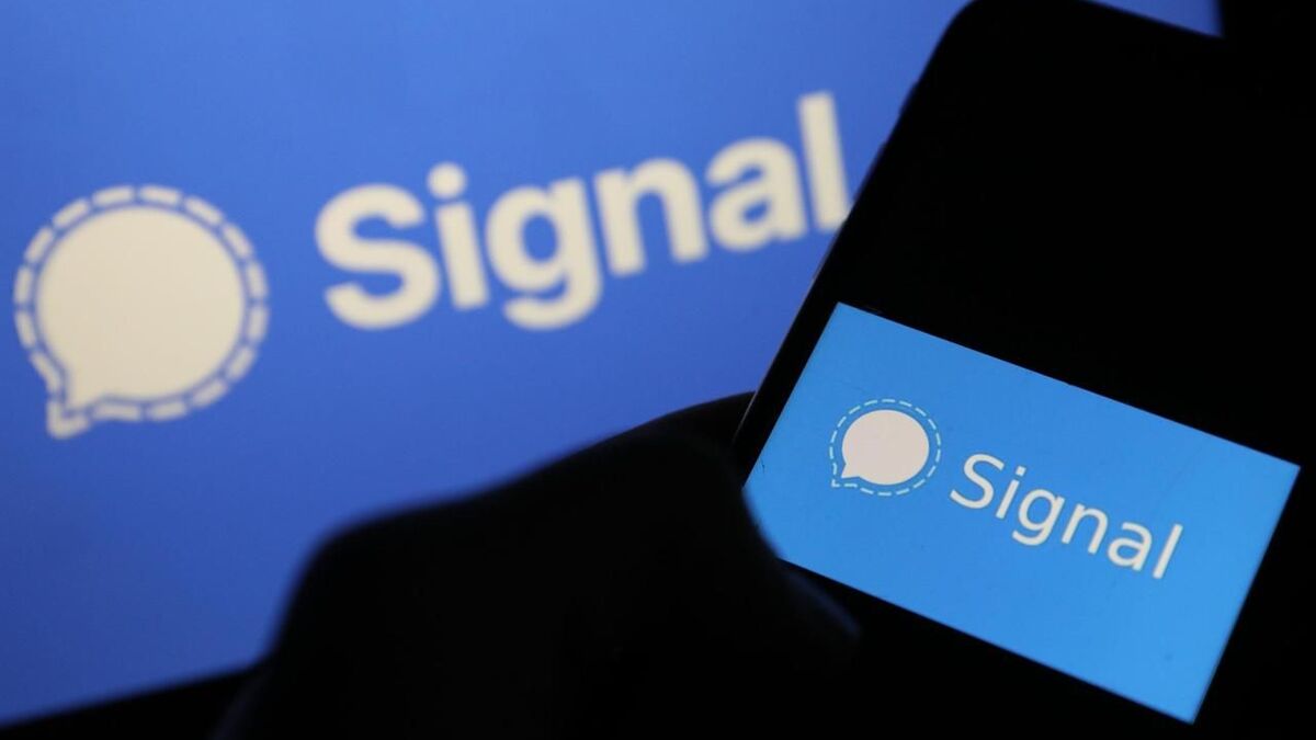 découvrez tout sur le signal : définitions, types et utilisations dans les communications modernes et l'électronique. explorez comment les signaux influencent notre quotidien et les technologies qui nous entourent.
