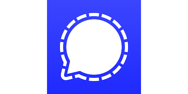 découvrez le monde des signaux, leurs types, applications et comment ils influencent les communications modernes. apprenez à décoder les signaux, qu'ils soient électroniques, sonores ou visuels, et leur rôle essentiel dans notre quotidien.