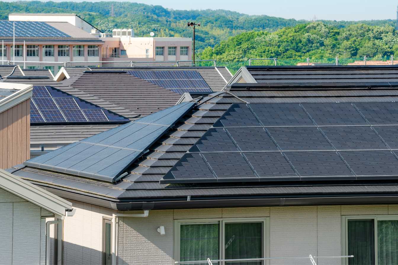 découvrez la signification de l'acronyme 3 kwc, un terme essentiel dans le domaine de l'énergie et des technologies. cette définition vous aidera à mieux comprendre son importance et son application dans divers contextes.