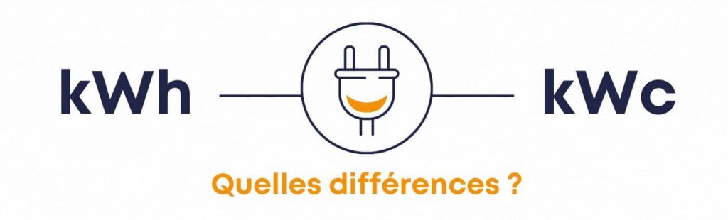 découvrez la signification de 3 kwc, une expression essentielle pour comprendre les enjeux de l'énergie renouvelable et de la production d'électricité. explorez son impact sur la consommation énergétique et les technologies vertes.
