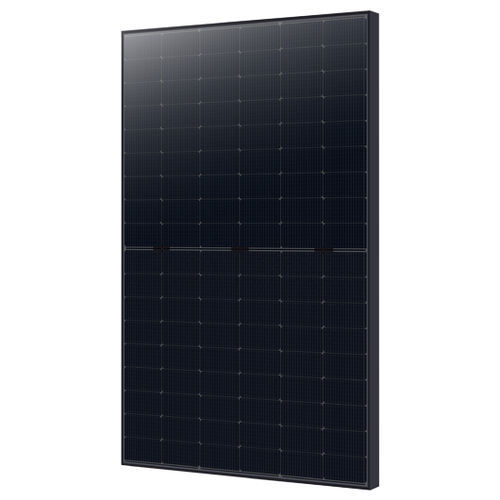 découvrez le silicium pv, un matériau clé pour la fabrication de panneaux solaires. apprenez comment il optimise la conversion de l'énergie solaire et contribue à la transition énergétique durable.