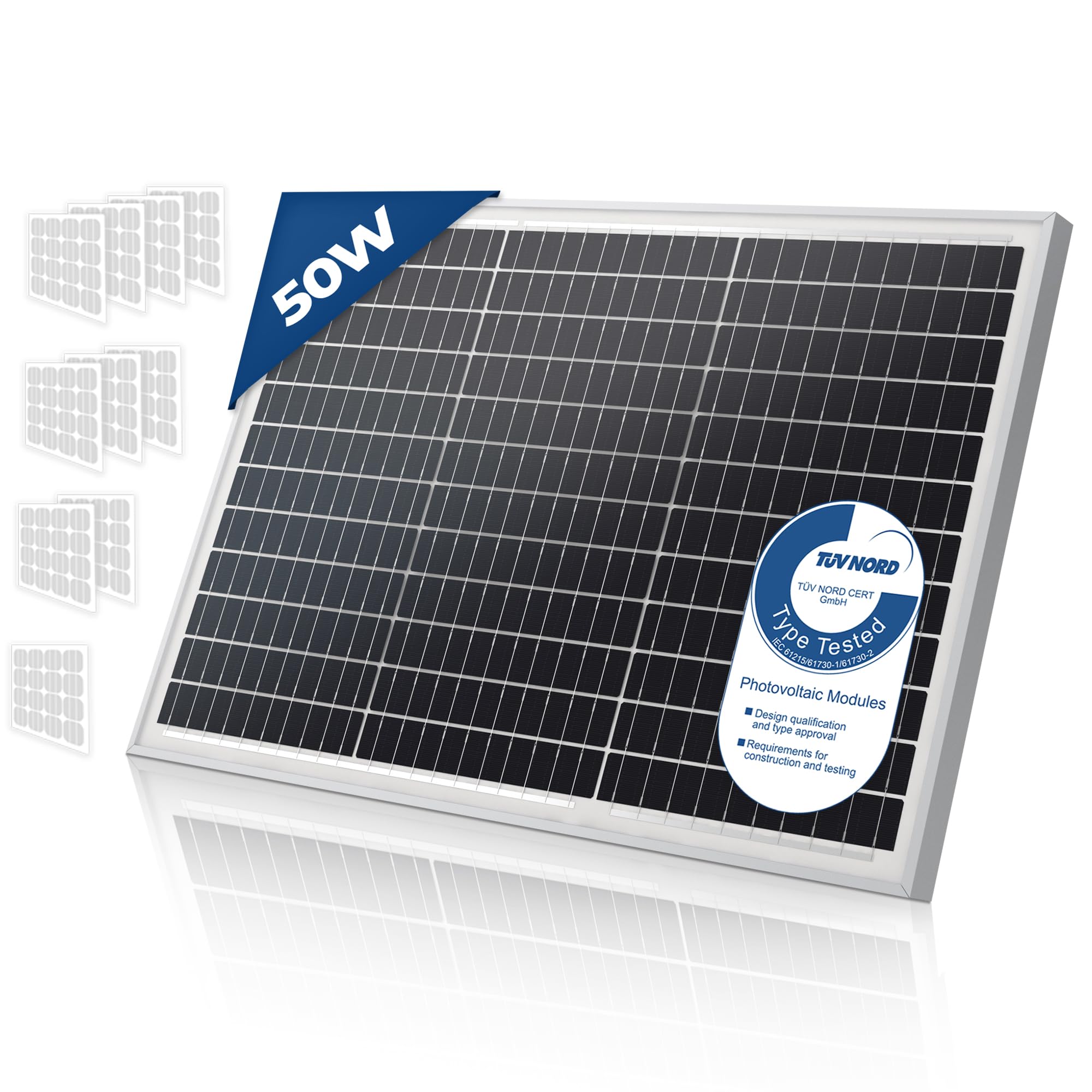 découvrez le silicium pv, matériau clé pour la fabrication de panneaux solaires. apprenez ses avantages, son rôle dans la transition énergétique et son impact sur l'avenir des énergies renouvelables. explorez les innovations et les technologies autour du silicium photovoltaïque.