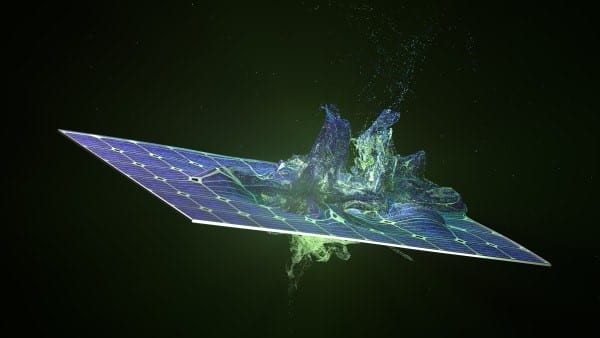 découvrez le silicium photovoltaïque, un matériau essentiel pour la fabrication de cellules solaires. apprenez comment il transforme la lumière du soleil en énergie durable et explorez ses avantages pour l'énergie renouvelable.