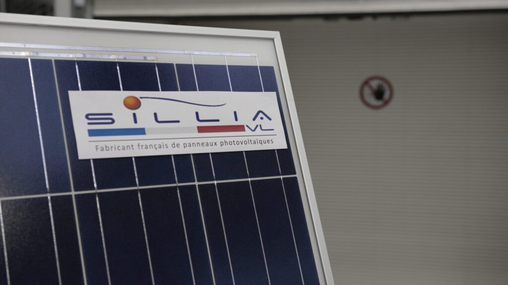 découvrez sillia, une marque innovante qui allie élégance et fonctionnalité. explorez notre gamme de produits uniques, conçus pour enrichir votre quotidien avec style et praticité.