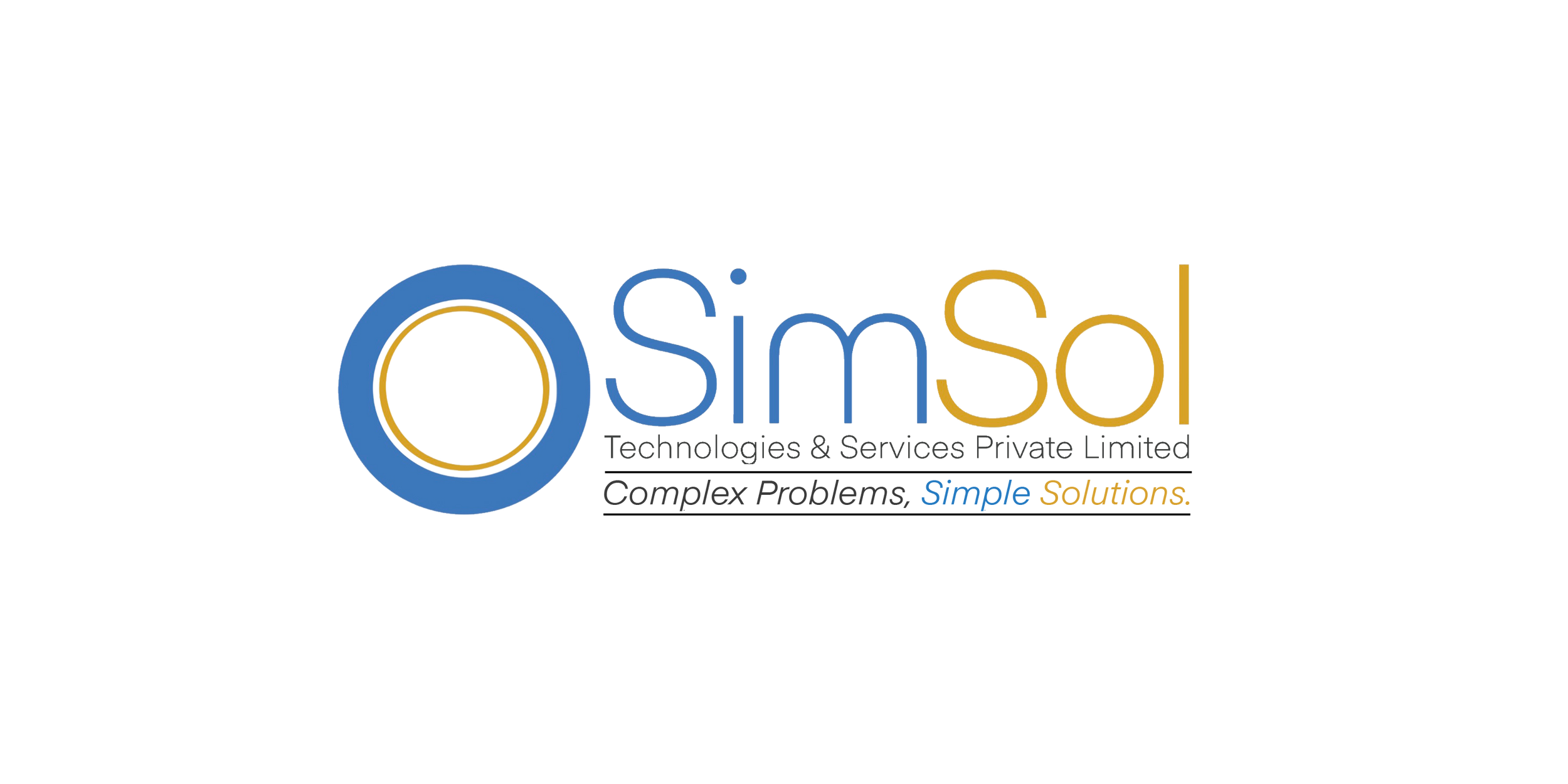 découvrez simsol, la solution incontournable pour optimiser la gestion de vos projets grâce à des outils innovants et une interface conviviale. simplifiez vos processus quotidiens et améliorez votre productivité dès aujourd'hui !