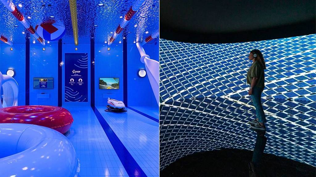 découvrez notre simulateur edf pour estimer votre consommation d'électricité et vos factures. profitez d'une interface intuitive et d'outils personnalisés pour optimiser votre budget énergétique.