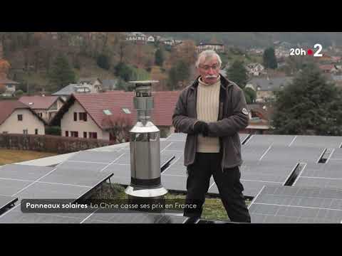 découvrez le simulateur oscaro, votre outil incontournable pour comparer et choisir les pièces automobile adaptées à votre véhicule. obtenez des résultats précis et optimisez votre budget d'entretien tout en bénéficiant d'une expérience utilisateur simple et intuitive.
