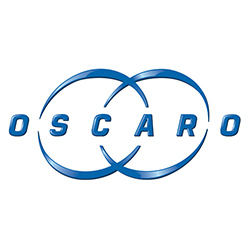 découvrez le simulateur oscaro, l'outil idéal pour estimer le coût de vos réparations et pièces automobiles. simplifiez vos achats en ligne et trouvez les meilleures offres rapidement. accédez à des informations précises et prenez des décisions éclairées pour l'entretien de votre véhicule.