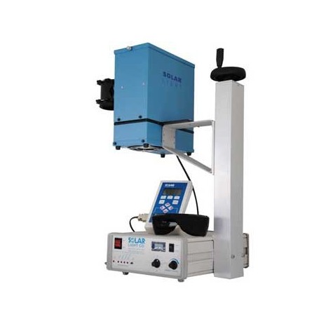 découvrez notre simulateur photovoltaïque pour estimer le rendement de votre installation solaire. calculez vos économies d'énergie et l'impact environnemental de votre projet, facilement et rapidement.