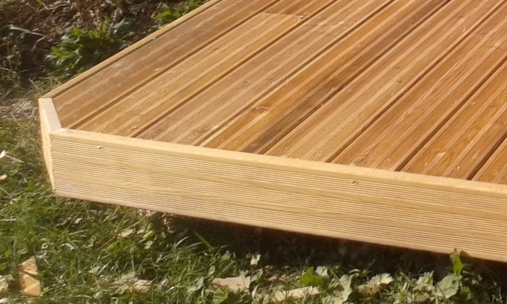 découvrez notre simulateur de terrasse, un outil innovant qui vous permet de visualiser et de concevoir votre espace extérieur idéal. expérimentez différentes configurations, matériaux et styles pour créer la terrasse parfaite qui correspond à vos goûts et à vos besoins.