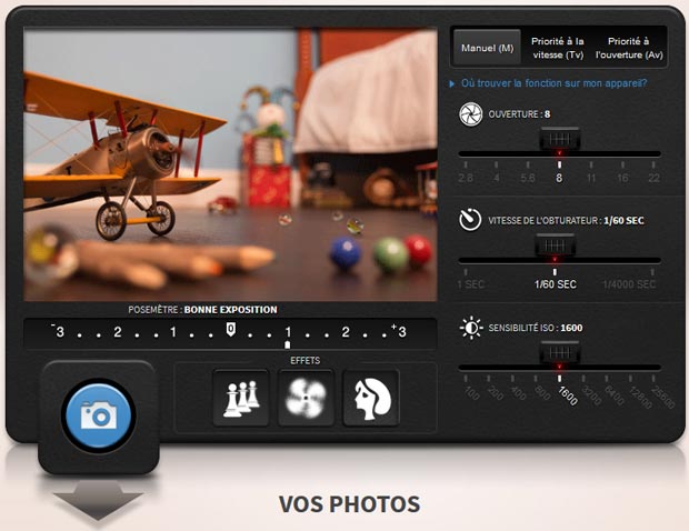 découvrez la simulation expo no, un outil innovant qui vous permet d'explorer des scénarios virtuels captivants. préparez-vous à plonger dans des expériences immersives et à enrichir votre compréhension grâce à notre plateforme interactive.