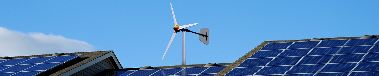 découvrez notre simulation de panneaux photovoltaïques et visualisez l'efficacité de votre installation solaire. obtenez des estimations personnalisées pour maximiser votre investissement énergétique et réduire votre empreinte carbone.