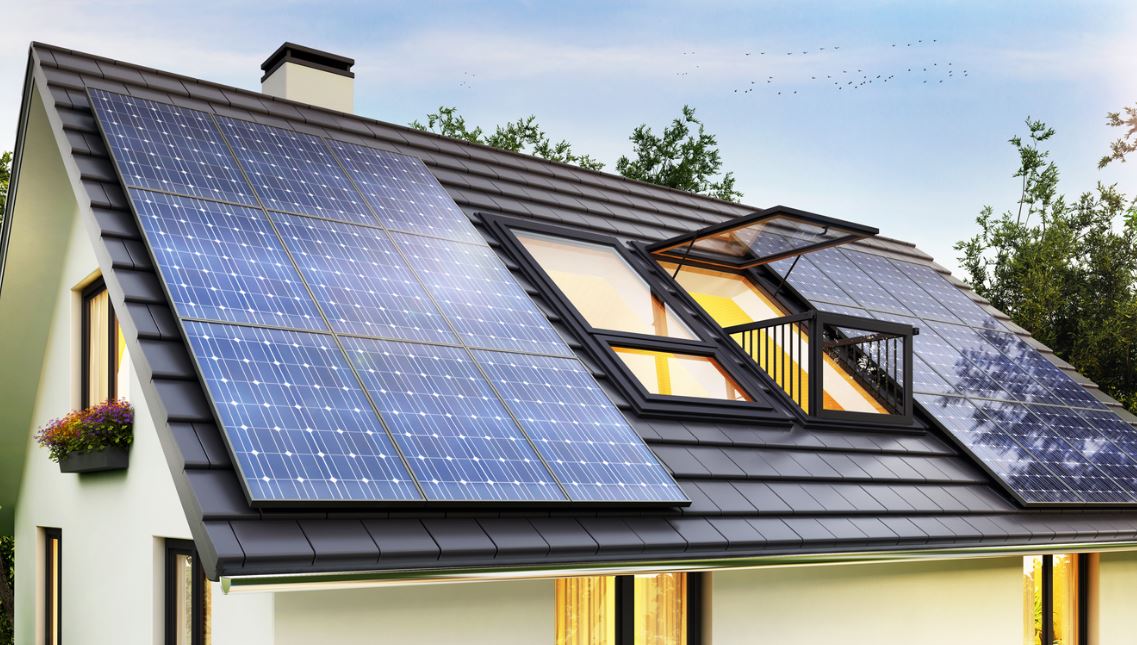 découvrez comment simuler l'installation de panneaux solaires ikea chez vous. explorez les avantages écologiques et économiques, et trouvez la solution idéale pour réduire votre consommation d'énergie grâce à l'innovation ikea.