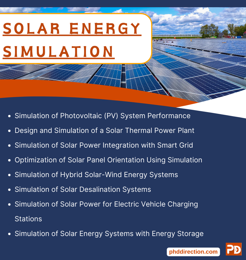 découvrez notre outil de simulation pv qui vous permet d'évaluer le potentiel de production d'énergie solaire de votre installation. obtenez des estimations précises et optimisez votre project pour maximiser vos économies d'énergie et réduire votre empreinte carbone.