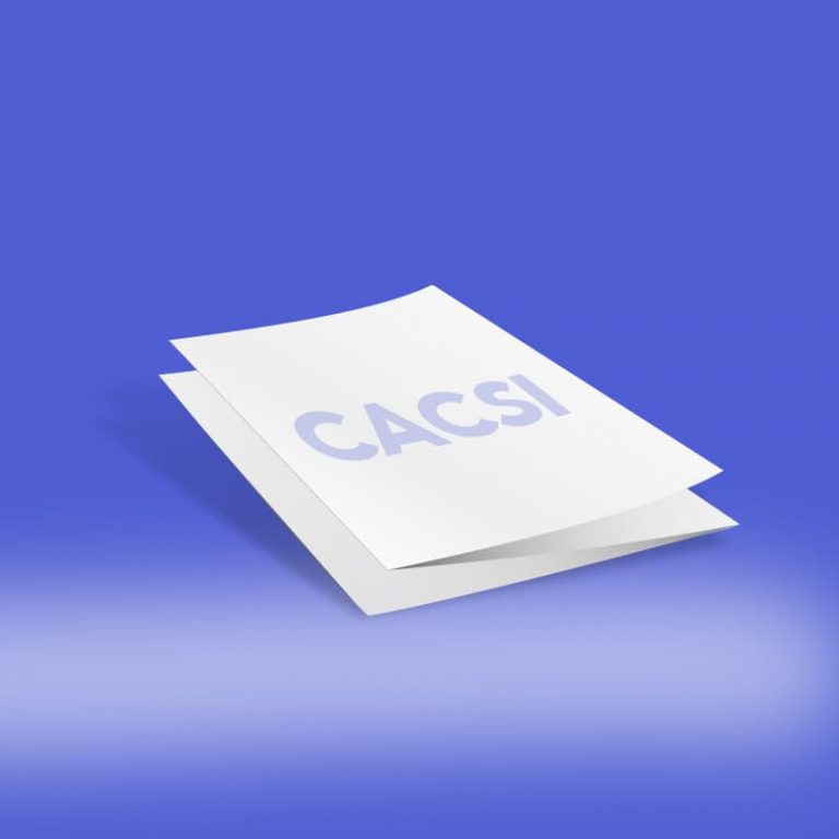 découvrez notre outil de simulation de raccordement enedis pour vos installations photovoltaïques. estimez facilement les coûts, les délais et les démarches nécessaires pour relier votre système solaire au réseau électrique. optimisez votre projet pv avec des informations claires et précises.