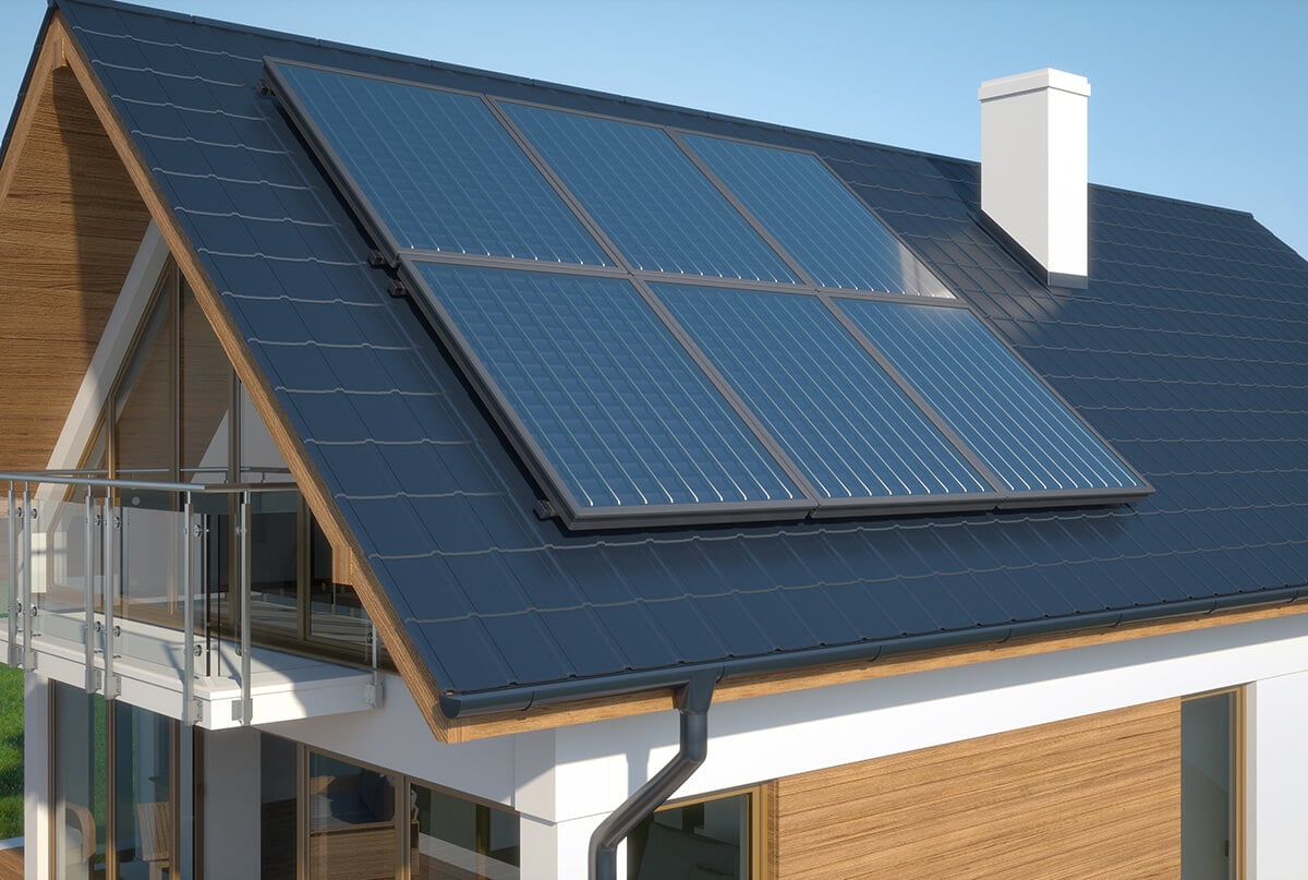 découvrez comment la simulation solaire peut optimiser votre production d'énergie renouvelable. demandez une évaluation personnalisée pour maximiser l'efficacité de vos installations photovoltaïques et réduisez votre empreinte carbone.