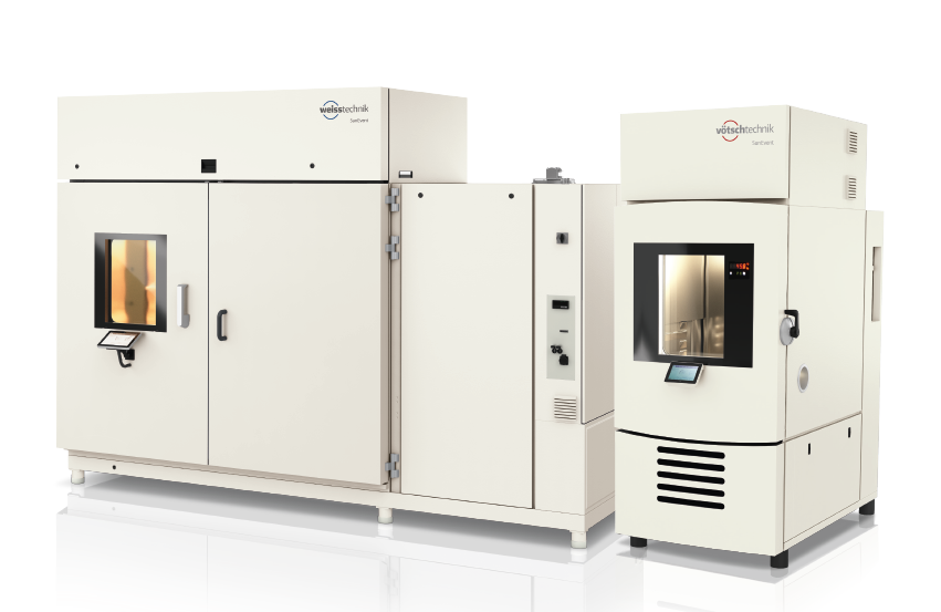 découvrez notre service de simulation solaire pour optimiser la production d'énergie de vos panneaux photovoltaïques. évaluez le potentiel solaire de votre site, anticipez les performances et maximisez vos économies d'énergie grâce à des outils de simulation avancés.