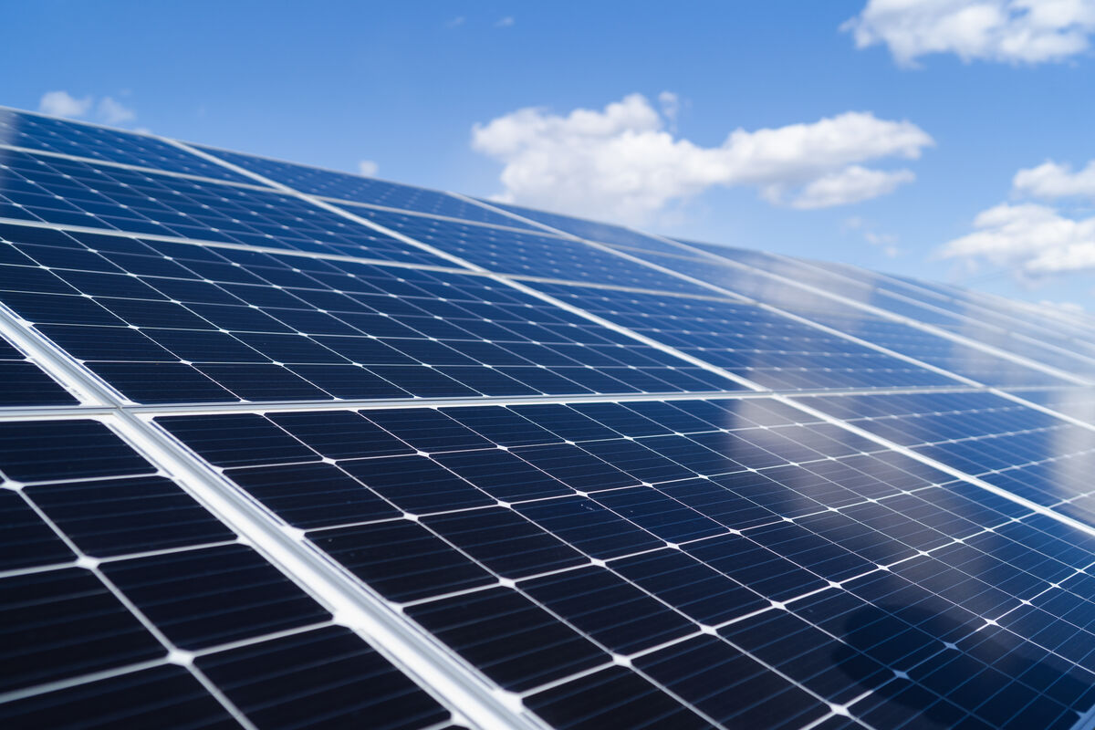 découvrez comment gérer un sinistre photovoltaïque, les étapes à suivre pour une déclaration efficace et les solutions pour minimiser les pertes. protégez votre investissement avec nos conseils experts.