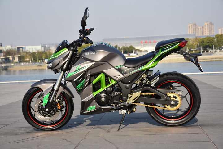 découvrez les avis sur sinski pv, le service de production d'énergie solaire. lisez les témoignages d'utilisateurs et évaluez la qualité de leurs offres et services pour faire le meilleur choix en matière d'énergie renouvelable.