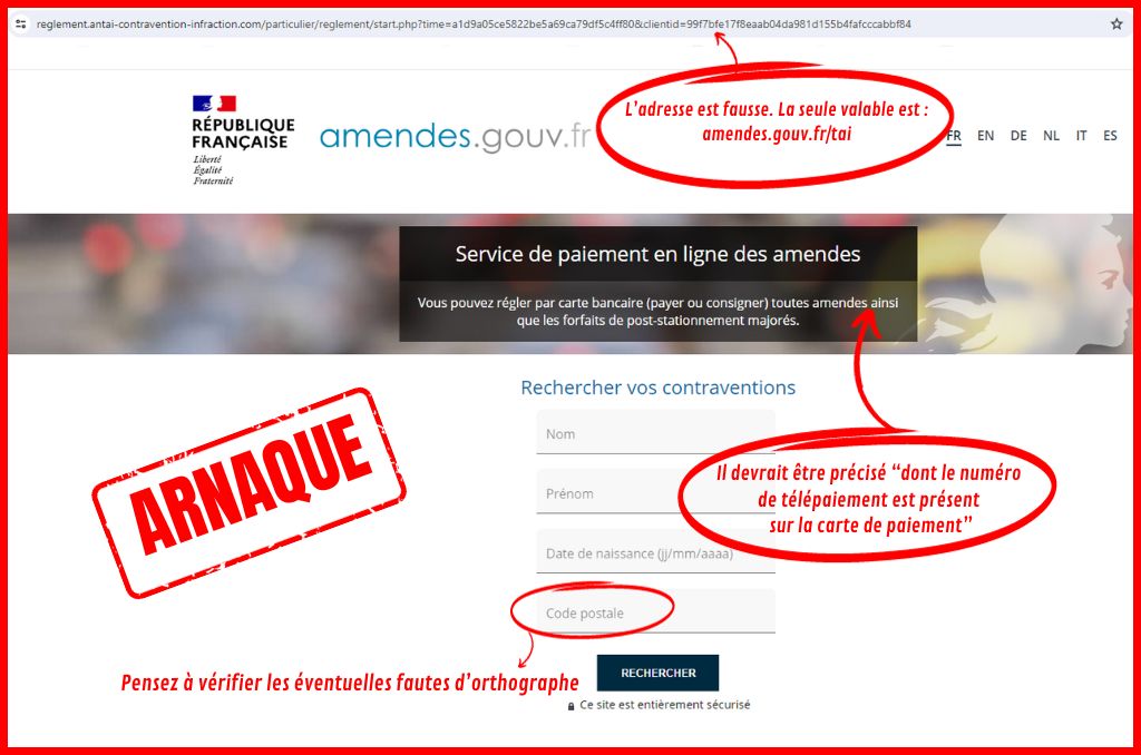découvrez les avis et discussions sur sinski pv dans notre forum. partagez vos expériences, posez vos questions et trouvez des réponses sur les panneaux solaires sinski. rejoignez notre communauté pour en savoir plus sur cette solution énergétique.