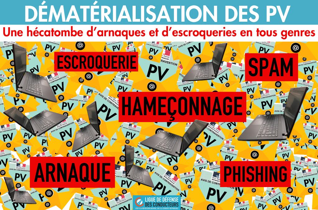 découvrez les avis et discussions sur sinski pv sur notre forum. partagez votre expérience et trouvez des informations utiles sur les panneaux photovoltaïques sinski, leurs performances et la satisfaction des utilisateurs. rejoignez la communauté pour échanger vos idées et conseils.
