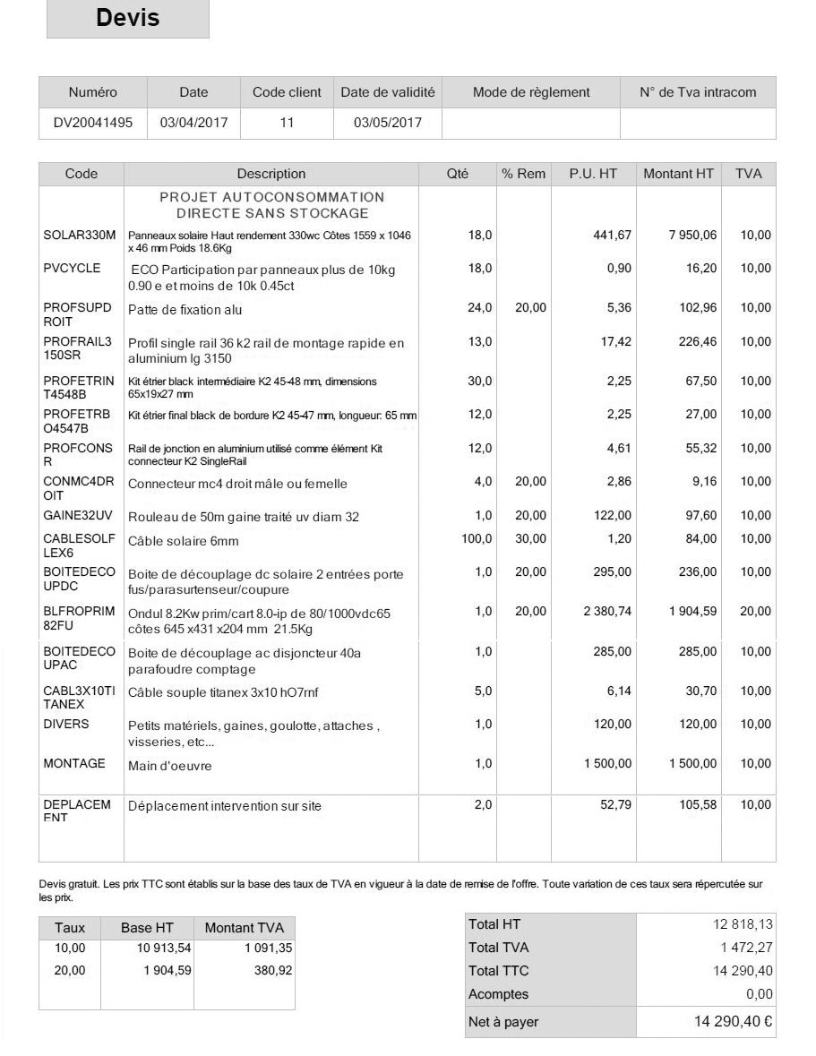 découvrez les avis et discussions autour de sinski pv sur notre forum. partagez vos expériences, posez vos questions et trouvez des informations fiables sur ce produit. rejoignez la communauté pour échanger des conseils et avis sur sinski pv.