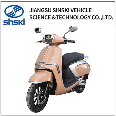 découvrez les avis sur sinski pv, une solution innovante pour l'énergie photovoltaïque. explorez les retours d'expérience et les témoignages des utilisateurs pour mieux comprendre l'efficacité et la fiabilité de cette technologie.