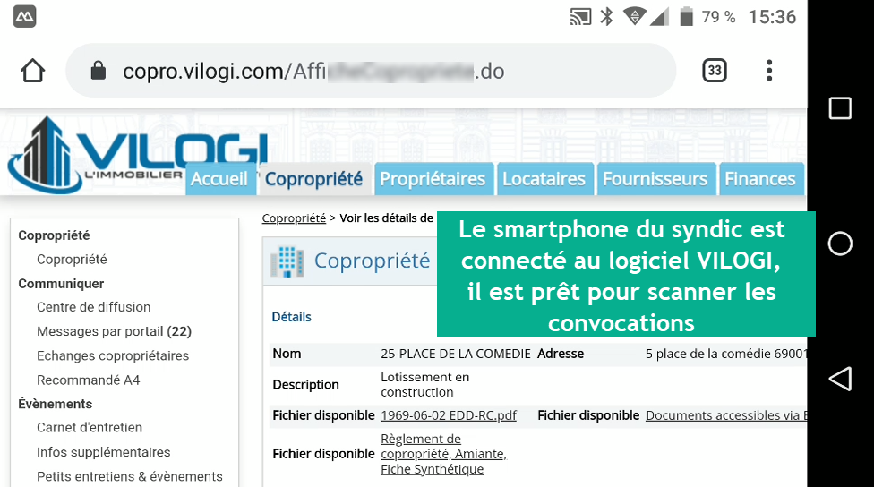 découvrez notre avis complet sur sinski pv, une référence dans le domaine des panneaux photovoltaïques. analyse des performances, de la qualité et des retours d'expérience des utilisateurs pour un choix éclairé.