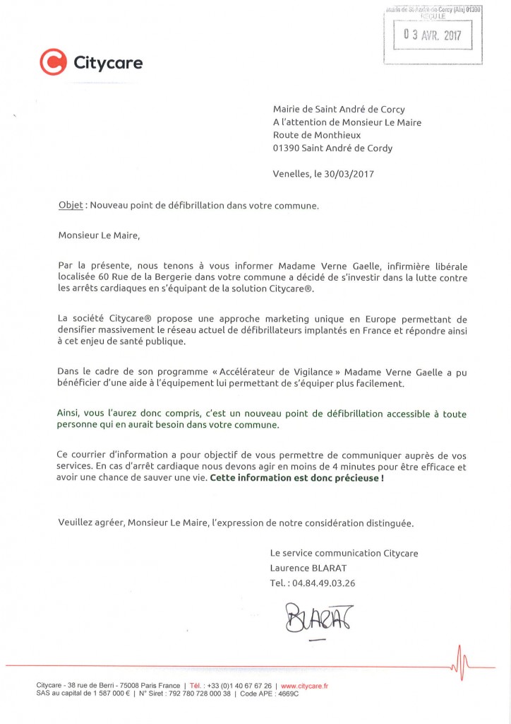 découvrez tout ce qu'il faut savoir sur le siret des mairies en france. informez-vous sur l'importance de ce numéro unique, son utilisation pour les démarches administratives et comment il facilite la gestion des collectivités locales.