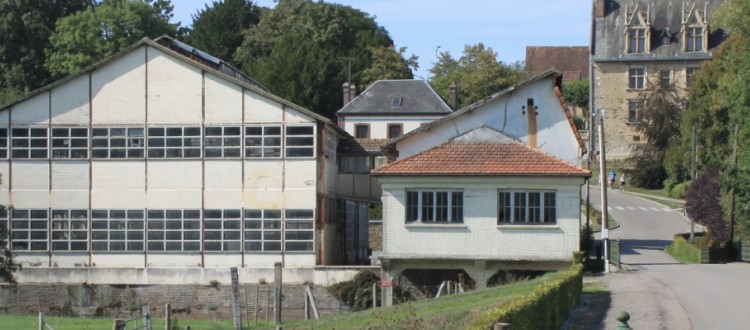 découvrez tout ce qu'il faut savoir sur le siret des mairies : définition, importance, démarches d'obtention et avantages pour les collectivités. informez-vous sur l'identifiant unique qui structure la vie administrative des communes en france.