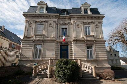 découvrez tout sur le siret des mairies : définition, importance et démarches à suivre pour l'obtenir. informez-vous sur le rôle essentiel du siret dans la gestion administrative des collectivités locales.
