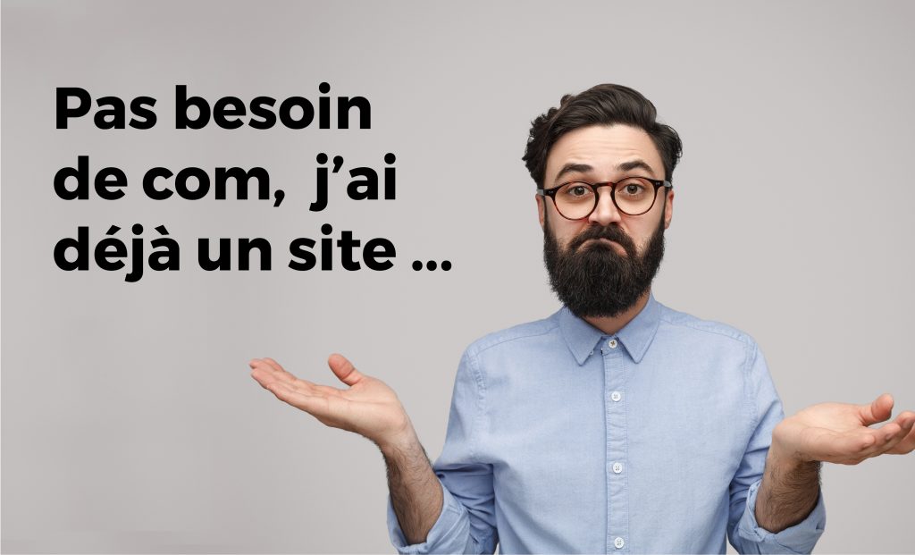 découvrez notre site dédié à tous vos besoins essentiels. que vous recherchiez des conseils, des services ou des produits, nous avons tout ce qu'il vous faut pour satisfaire vos attentes. explorez notre plateforme et trouvez des solutions adaptées à votre style de vie.