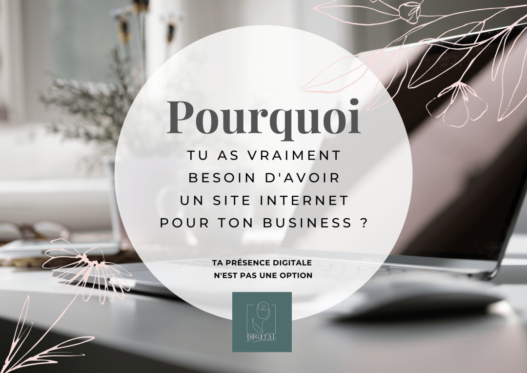 découvrez site besoin, votre plateforme dédiée à la recherche de solutions sur mesure pour tous vos besoins. trouvez des ressources, des conseils et des services adaptés à vos projets, le tout en un seul endroit pour simplifier votre quotidien.