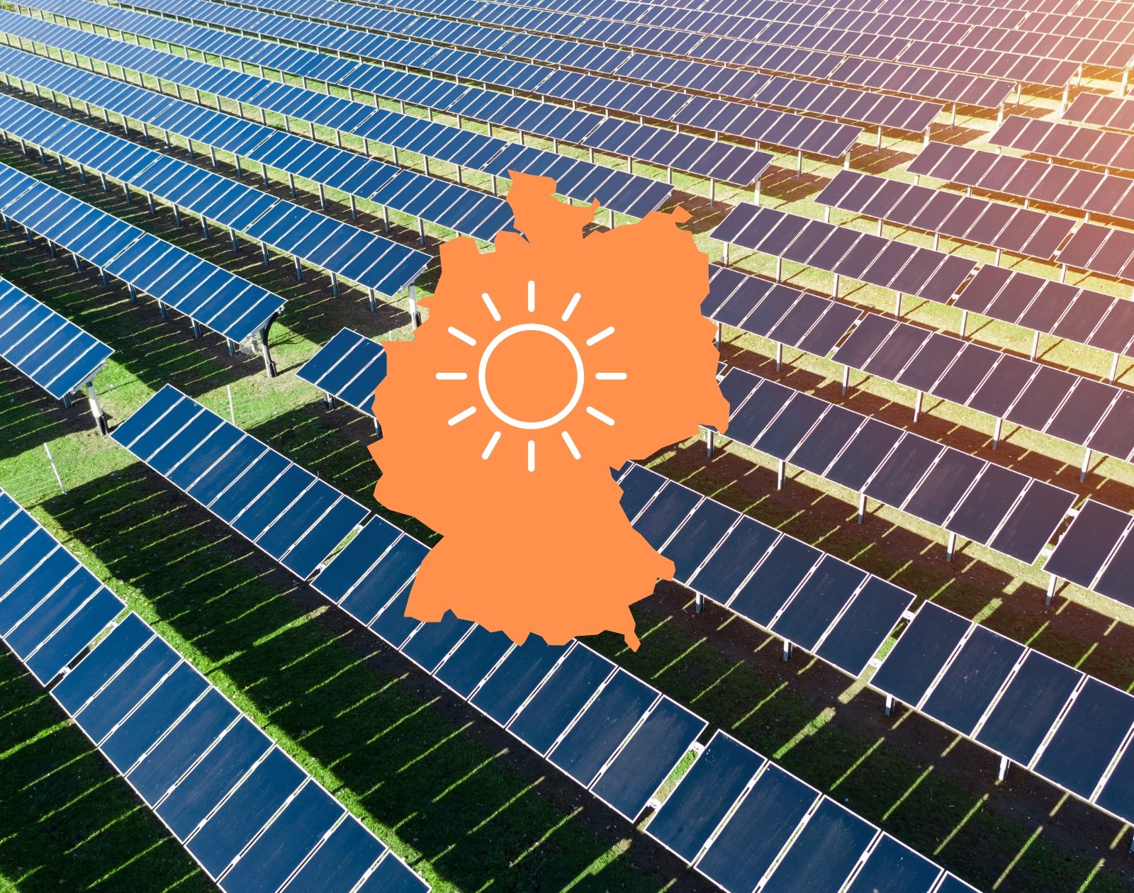 découvrez notre site dédié aux panneaux solaires en allemagne, où vous trouverez toutes les informations sur les solutions énergétiques durables, les avantages des panneaux solaires, les aides financières disponibles et les meilleures options pour réduire votre empreinte carbone.