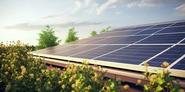 découvrez les meilleurs sites pour acheter des panneaux solaires au meilleur prix. comparez les offres, consultez les avis et choisissez le système solaire adapté à vos besoins énergétiques. profitez d'une énergie renouvelable et économisez sur vos factures d'électricité.
