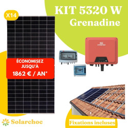 découvrez les meilleurs sites pour acheter des panneaux solaires et profiter d'une énergie renouvelable à prix avantageux. comparez les offres, les marques et les conseils d'experts pour un choix éclairé et durable.