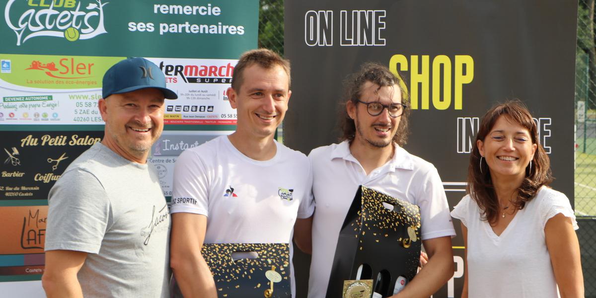 découvrez les avis sur sler, une plateforme innovante dédiée à améliorer votre expérience utilisateur. lisez les témoignages d'autres clients et partagez votre propre opinion pour guider les futurs utilisateurs.