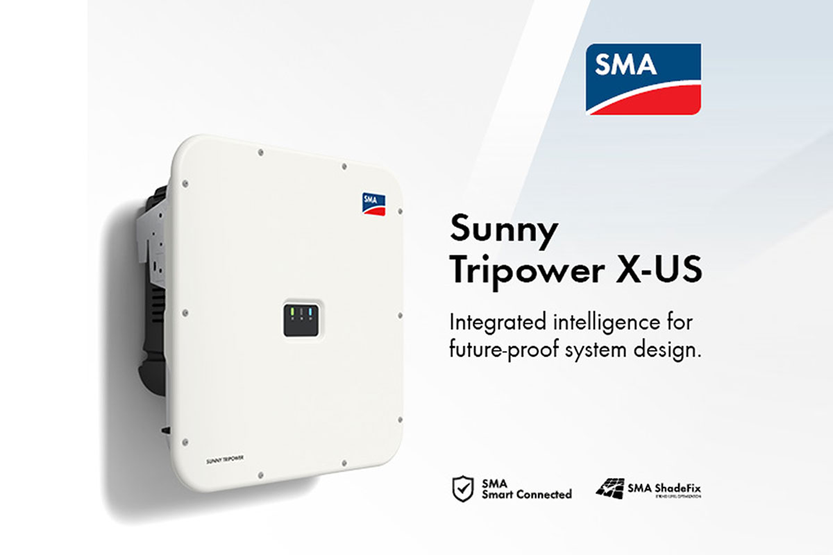 découvrez sma shadefix, la solution innovante pour gérer efficacement l'ombre sur votre terrasse ou dans votre jardin. profitez d'un confort optimal tout en améliorant l'esthétique de votre espace extérieur avec nos produits de haute qualité.