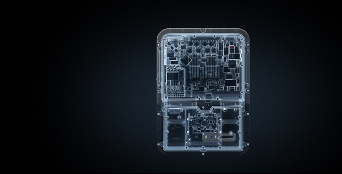 découvrez sma shadefix, une solution innovante pour la protection solaire de vos espaces extérieurs. optimisez le confort de vos lieux de vie grâce à des technologies de pointe qui allient design, efficacité et durabilité. protégez-vous des rayons uv tout en ajoutant une touche esthétique à votre environnement.