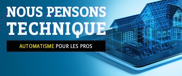 découvrez comment la domotique transforme votre quotidien en offrant confort, sécurité et économies d'énergie. explorez les technologies innovantes qui automatisent votre maison pour un mode de vie plus pratique et connecté.