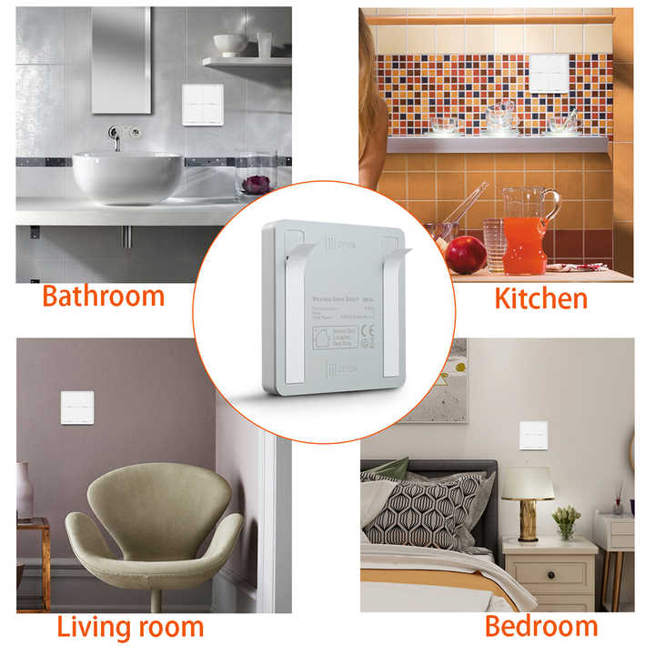 découvrez notre scénario captivant sur la vie intelligente, explorant les possibilités fascinantes d'un avenir où l'intelligence artificielle et la technologie transforment notre quotidien. plongez dans une aventure qui questionne notre existence et notre rapport à la machine.