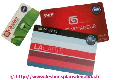 découvrez s'miles, l'application innovante qui vous permet de partager et de célébrer vos sourires au quotidien. rejoignez une communauté positive et échangez des moments de joie !