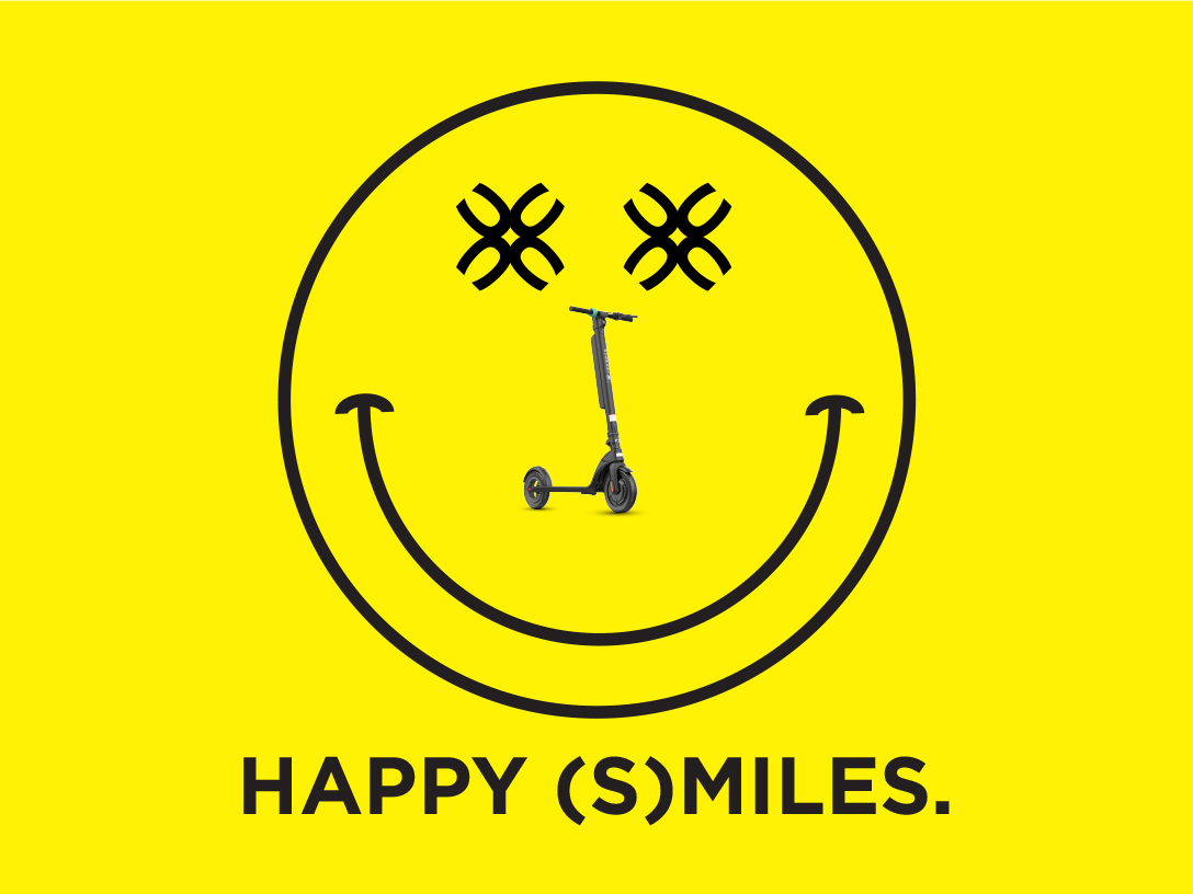 découvrez s'miles, un espace convivial dédié à la positivité et à l'échange d'émotions. rejoignez notre communauté pour partager des histoires inspirantes et des moments de bonheur.