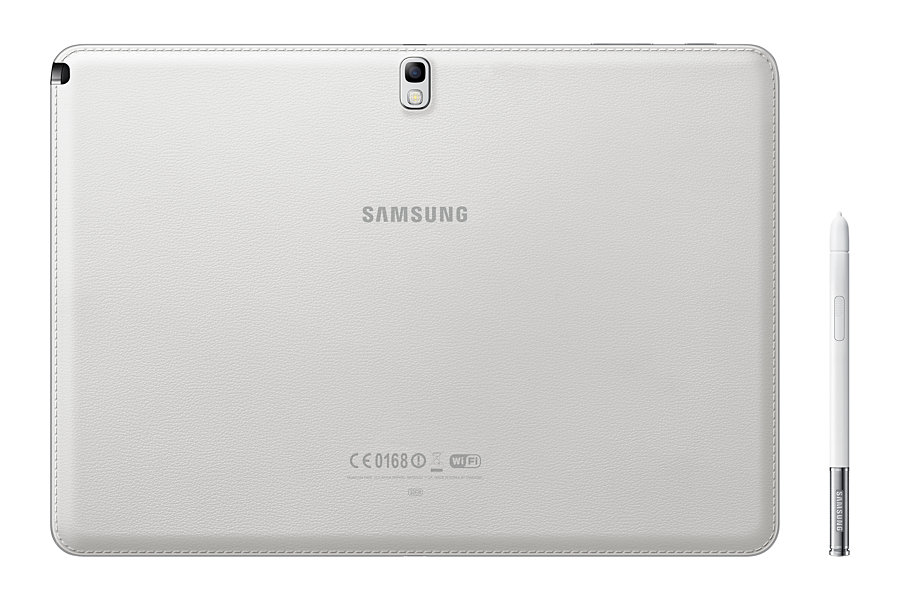 découvrez le smp600, une solution innovante dédiée à optimiser vos performances industrielles. ce produit allie efficacité et technologie avancée pour répondre à tous vos besoins.