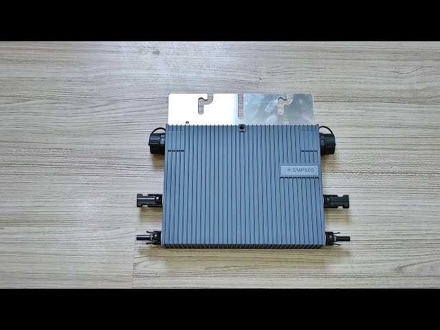 découvrez le smp600, un dispositif innovant qui allie performance et efficacité. conçu pour répondre aux besoins des professionnels, il offre des fonctionnalités avancées et une utilisation simplifiée. idéal pour optimiser vos tâches et améliorer votre production quotidienne.