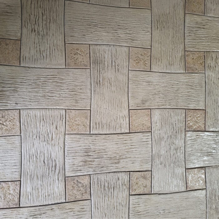 découvrez le smp600, un appareil innovant conçu pour optimiser vos performances. avec ses fonctionnalités avancées et son design ergonomique, le smp600 s'adapte à tous vos besoins, que ce soit pour un usage professionnel ou personnel. explorez de nouvelles possibilités avec cette technologie de pointe.