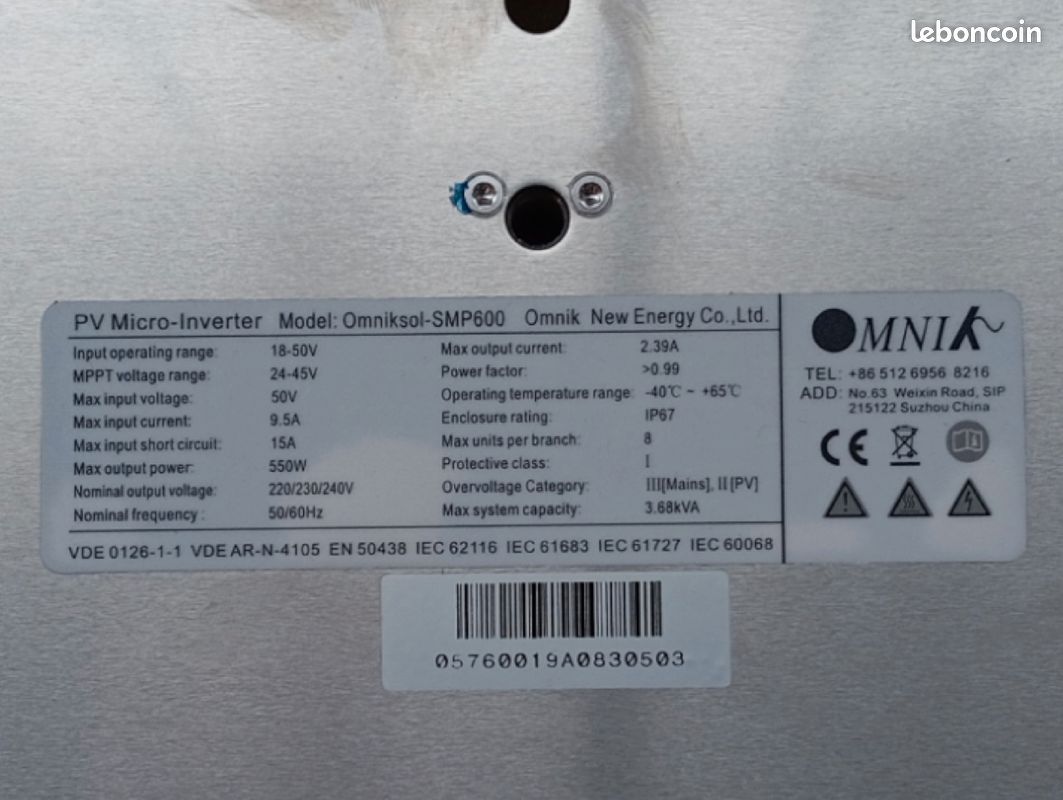 découvrez le smp600, une solution innovante qui allie performance et fiabilité. idéal pour les professionnels à la recherche d'une technologie de pointe, le smp600 promet une efficacité optimale et une expérience utilisateur inégalée. ne manquez pas notre analyse complète pour tout savoir sur ses fonctionnalités et avantages.